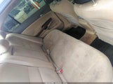 HONDA ACCORD 2.4 EX 1HGCP26709A023909 снимка