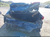 Hyundai Elantra Se KMHD74LF2HU154617 снимка
