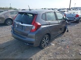 HONDA FIT EX 3HGGK5H82LM731032 снимка