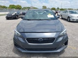 SUBARU IMPREZA 2.0I SPORT 4S3GTAM69H3739310 photo