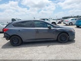 SUBARU IMPREZA 2.0I SPORT 4S3GTAM69H3739310 fotografie
