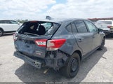 SUBARU IMPREZA 2.0I SPORT 4S3GTAM69H3739310 photo