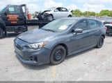 SUBARU IMPREZA 2.0I SPORT 4S3GTAM69H3739310 photo