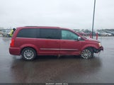CHRYSLER TOWN & COUNTRY TOURING-L 2C4RC1CGXFR674944 photo