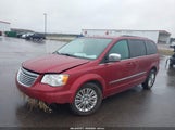 CHRYSLER TOWN & COUNTRY TOURING-L 2C4RC1CGXFR674944 photo