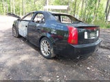 CADILLAC CTS STANDARD 1G6DP577560173313 снимка