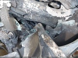 CADILLAC CTS STANDARD 1G6DP577560173313 снимка