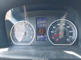 HONDA CR-V LX 5J6RE3H36BL023593 снимка