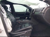 JEEP GRAND CHEROKEE LIMITED 4X2 1C4RJEBG0JC269112 снимка