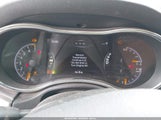 JEEP GRAND CHEROKEE LIMITED 4X2 1C4RJEBG0JC269112 снимка