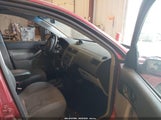 FORD FOCUS ZX5 3FAFP37NX5R109507 снимка