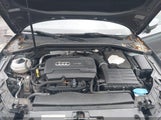AUDI A3 2.0T PREMIUM WAUB8GFF0H1032813 снимка