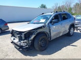 TOYOTA RAV4 LE 2T3F1RFV7MW238816 снимка