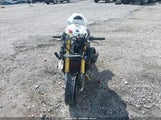BMW S 1000 RR WB1053404DZL17825 снимка