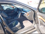 Acura Rl 3.5 JH4KB165X5C021471 снимка