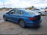 VOLKSWAGEN JETTA 1.4T R-LINE/1.4T S/1.4T SE 3VWC57BU4KM182337 fotografie