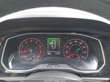 VOLKSWAGEN JETTA 1.4T R-LINE/1.4T S/1.4T SE 3VWC57BU4KM182337 fotografie