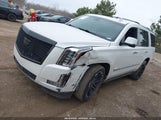 CADILLAC ESCALADE PLATINUM 1GYS4DKJ3HR232135 снимка
