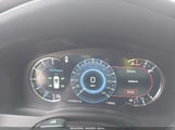 CADILLAC ESCALADE PLATINUM 1GYS4DKJ3HR232135 снимка