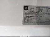 CADILLAC ESCALADE PLATINUM 1GYS4DKJ3HR232135 снимка