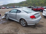 HYUNDAI TIBURON GT/GT LIMITED/SE KMHHN65F56U190508 fotografie