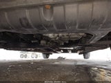 HYUNDAI ACCENT GLS KMHCT4AE9DU556629 снимка