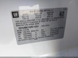 CADILLAC ESCALADE LUXURY COLLECTION 1GYS4BKJ1GR214364 снимка