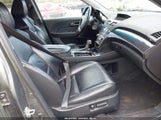 ACURA MDX 2HNYD28257H545068 снимка