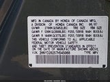 ACURA MDX 2HNYD28257H545068 снимка
