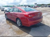 HYUNDAI SONATA SE 5NPE24AF1GH309225 снимка