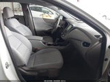 Chevrolet Malibu Ls 1G1ZB5ST9GF173604 снимка