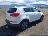 KIA SPORTAGE SX KNDPCCA61G7816338 снимка