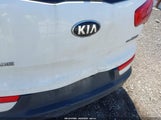 KIA SPORTAGE SX KNDPCCA61G7816338 снимка