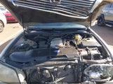 LEXUS LS 400 JT8BH28F6Y0173828 снимка