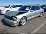 LEXUS LS 400 JT8BH28F6Y0173828 снимка