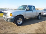 FORD RANGER EDGE/XL/XLT 1FTYR15E25PA49749 photo