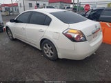NISSAN ALTIMA 2.5 S 1N4AL2AP3AN446656 photo