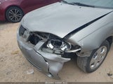NISSAN SENTRA 1.8 3N1CB51D66L496829 снимка