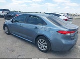TOYOTA COROLLA LE JTDEPRAE6LJ000342 снимка