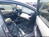 TOYOTA COROLLA LE JTDEPRAE6LJ000342 снимка