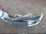ACURA ILX 2.0L 19VDE1F34EE015196 снимка
