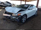 ACURA ILX 2.0L 19VDE1F34EE015196 снимка