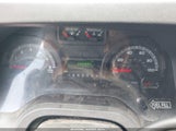 Ford E-250 Commercial 1FTNE2EW1DDB21585 снимка