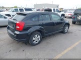 DODGE CALIBER SE 1B3HB28AX9D181279 photo
