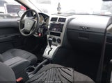 DODGE CALIBER SE 1B3HB28AX9D181279 снимка
