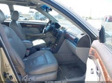 Hyundai Xg350 L KMHFU45E34A282379 снимка