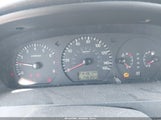 Hyundai Xg350 L KMHFU45E34A282379 снимка