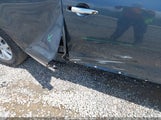 NISSAN MURANO SV JN8AZ1MW5CW208914 photo
