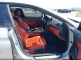 BMW 650I GRAN COUPE WBA6B2C55FGB99196 снимка
