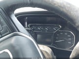 GMC SIERRA 1500 4WD SHORT BOX ELEVATION 3GTU9CET8MG410025 снимка
